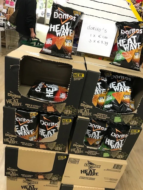 photo - Jouw Marktkraam Oss