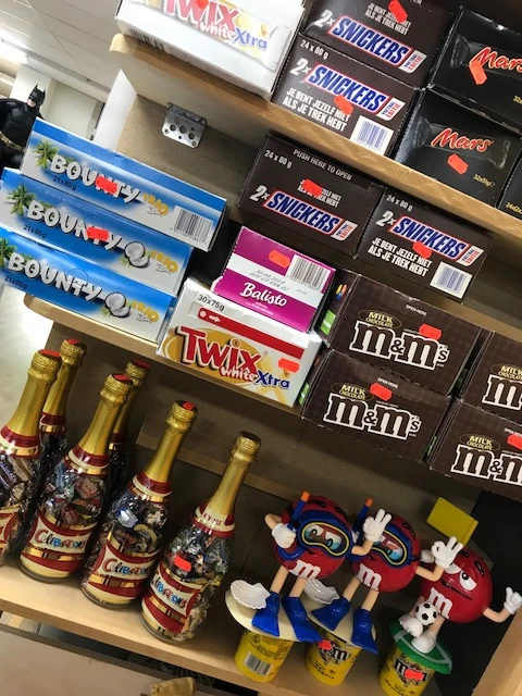 photo - Jouw Marktkraam Oss